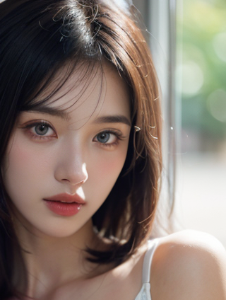 色彩与运动：一场视觉与味觉的盛宴